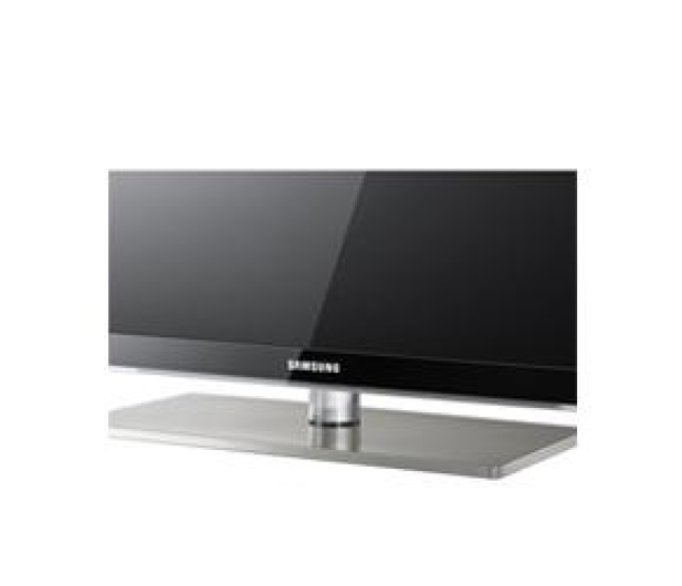 Samsung UE37C6000 - 1411182 - zdjęcie 6